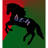 BLH emblem
