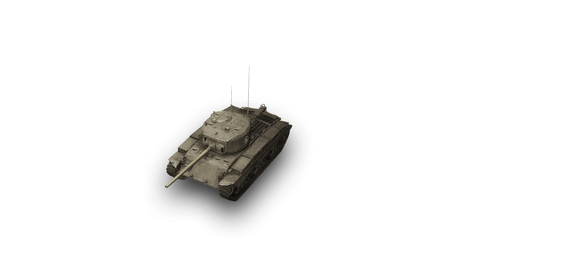 T20