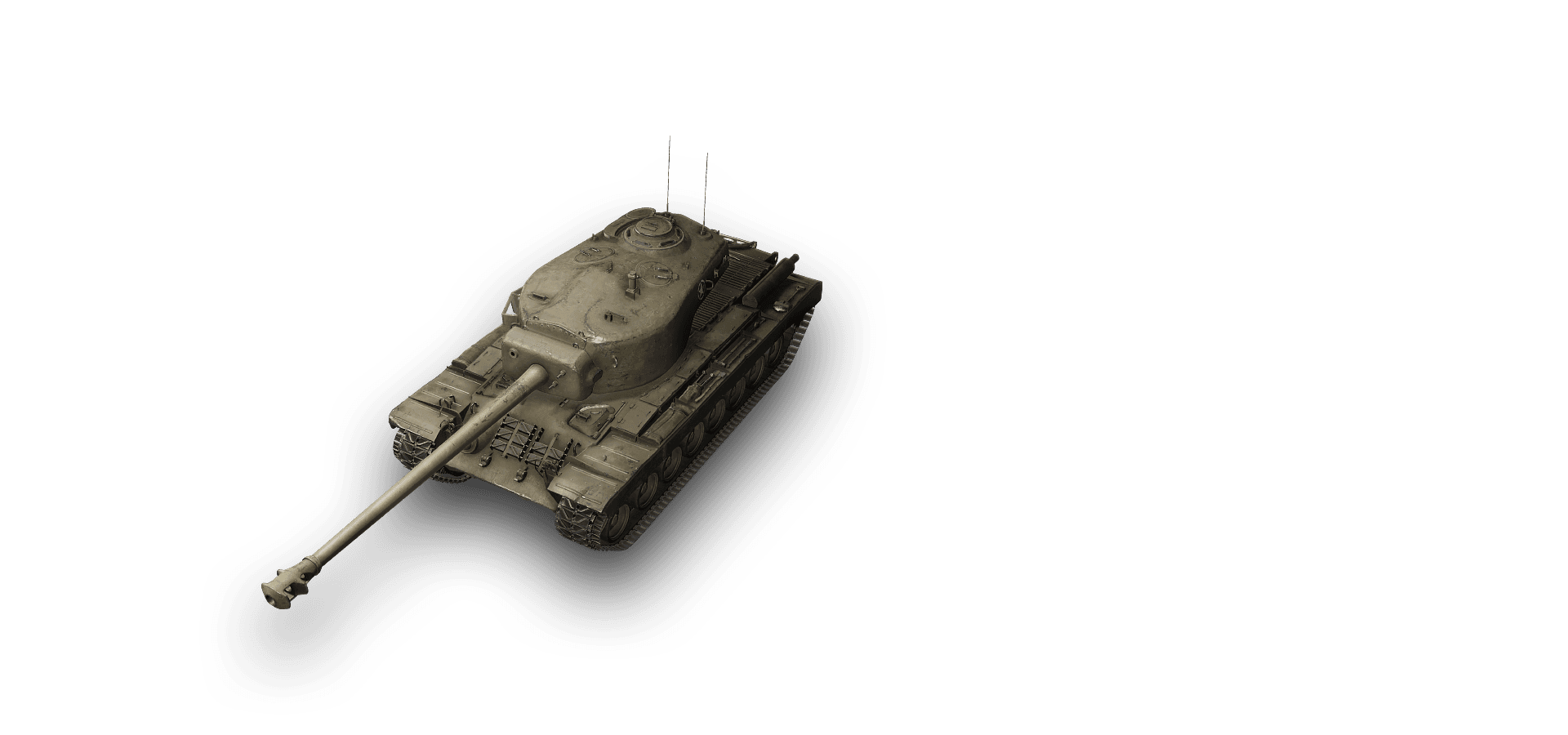 T29