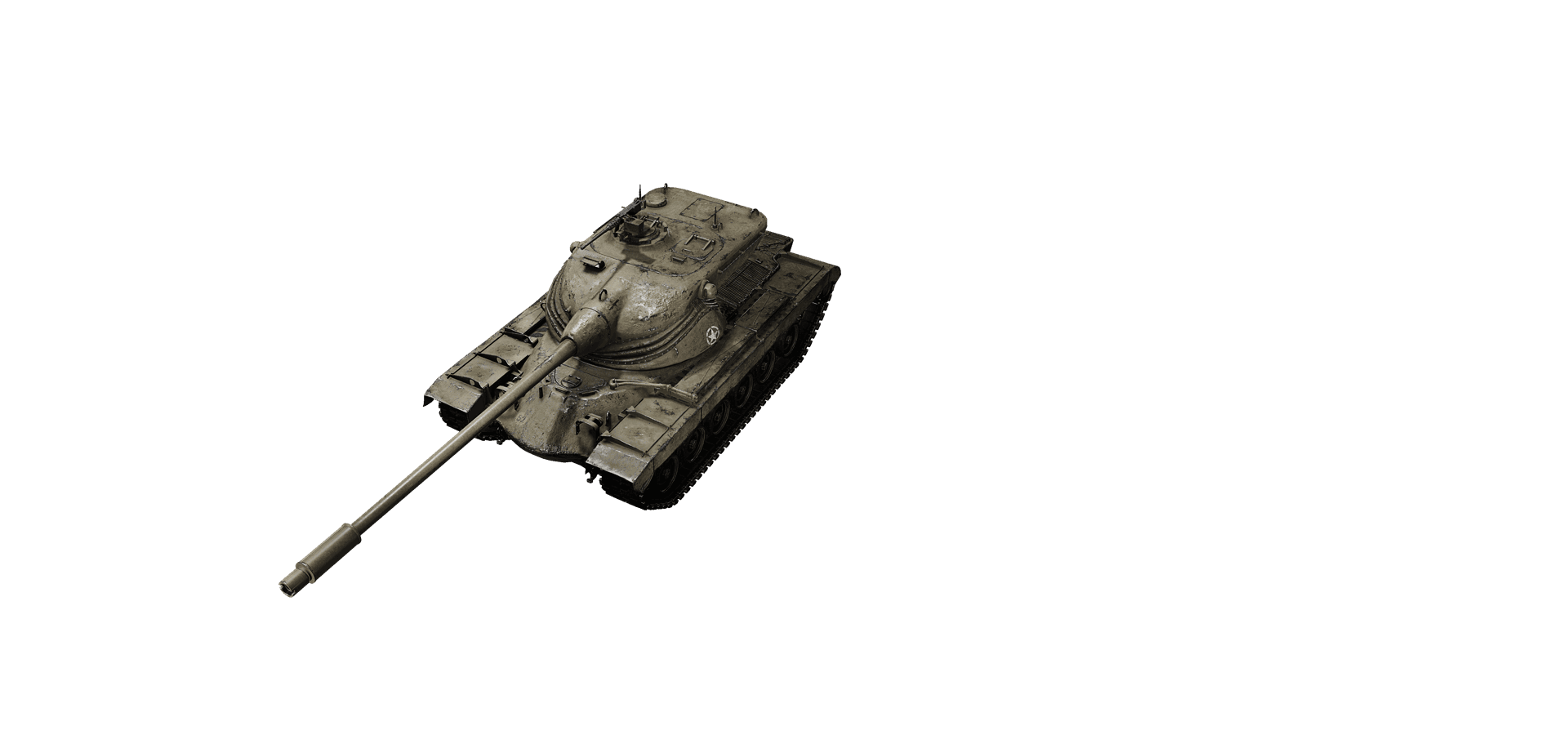 T77