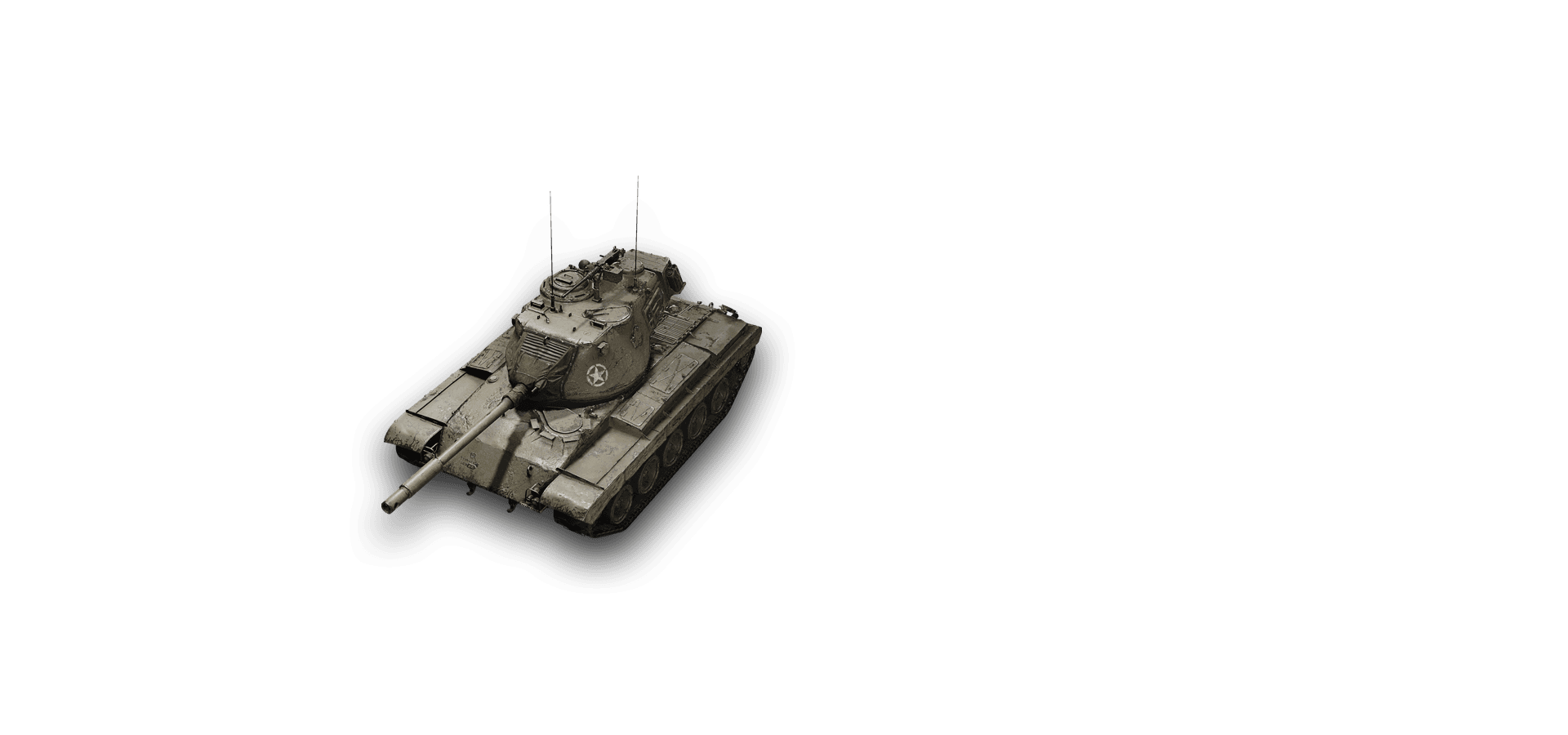 T42