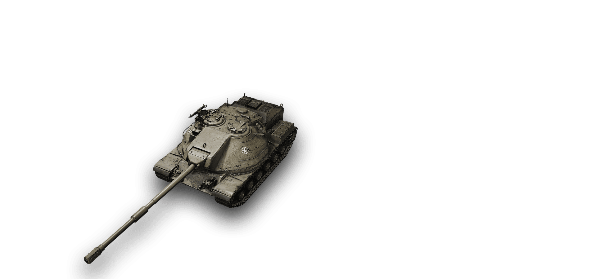 XM66F