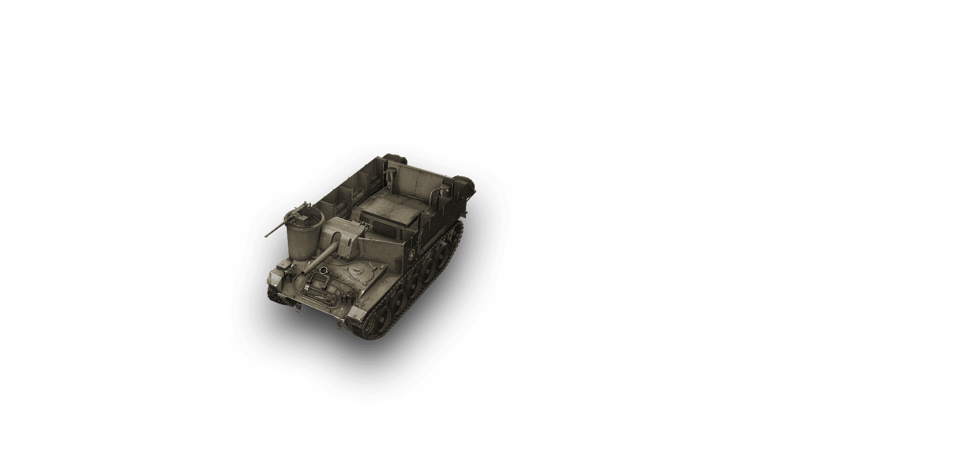M37