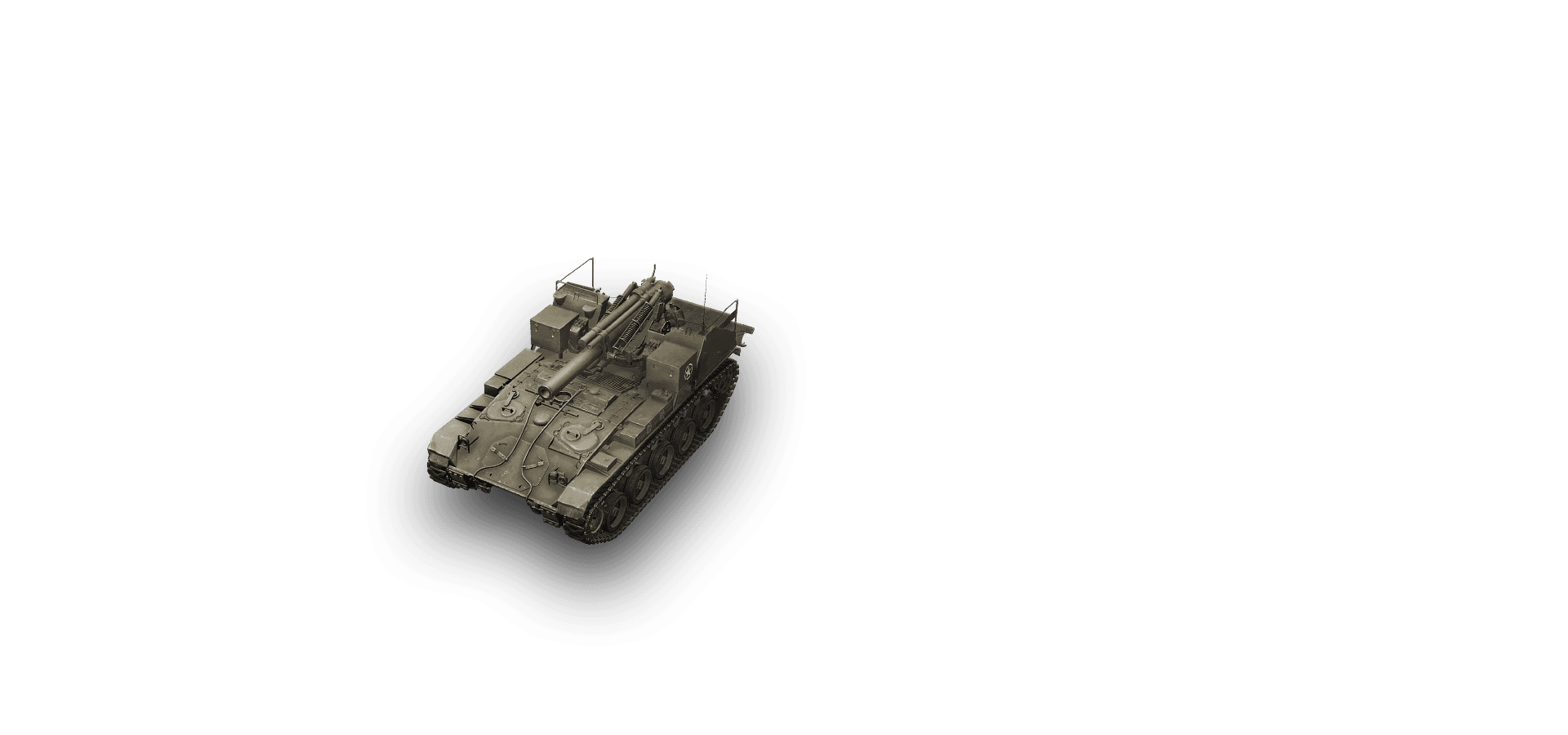 M41