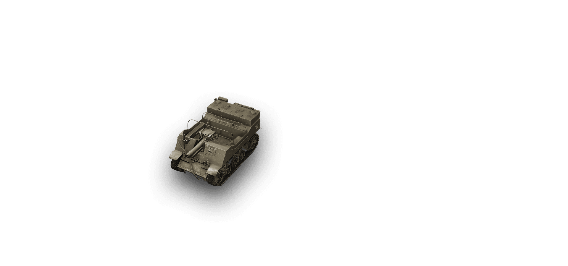 T82 HMC