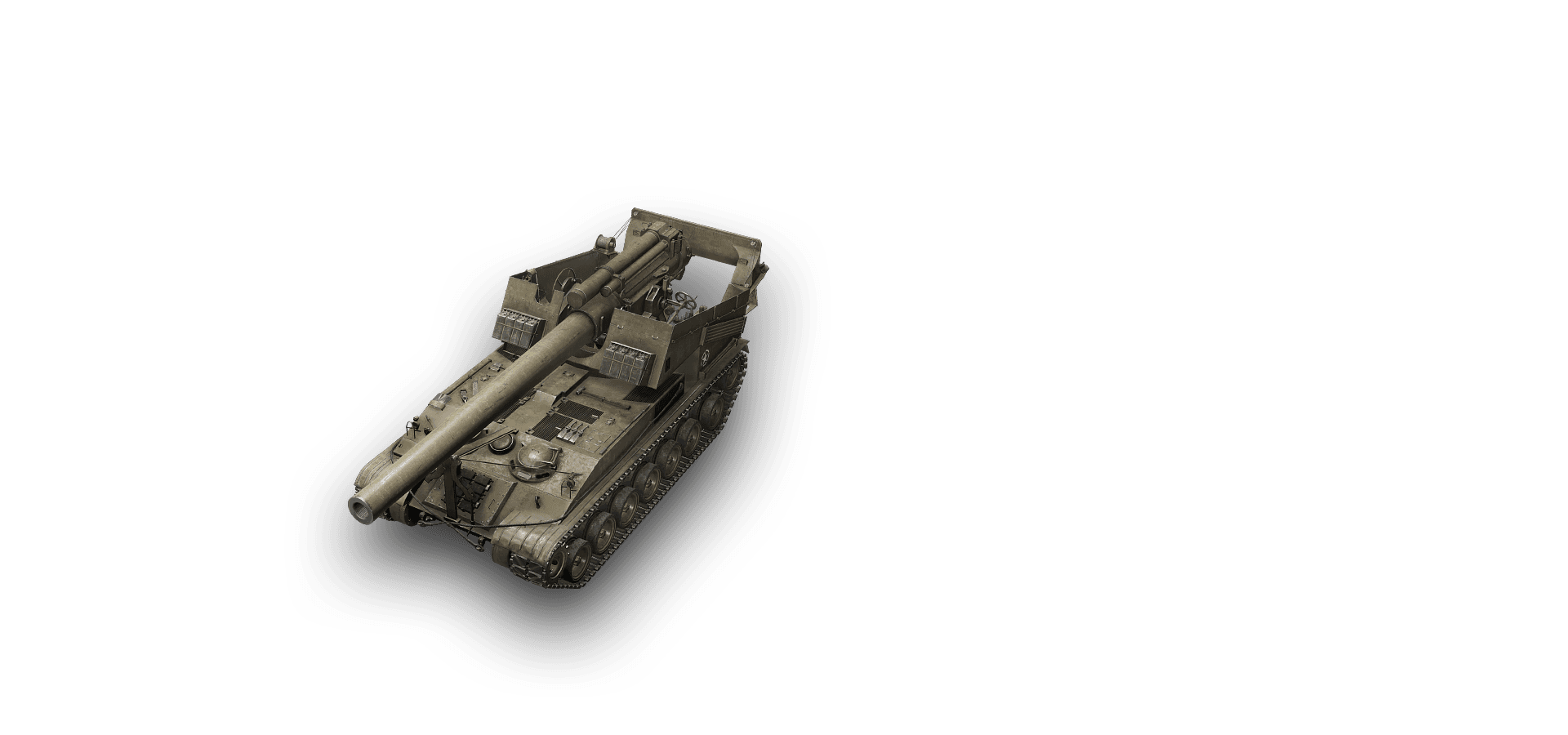 T92 HMC