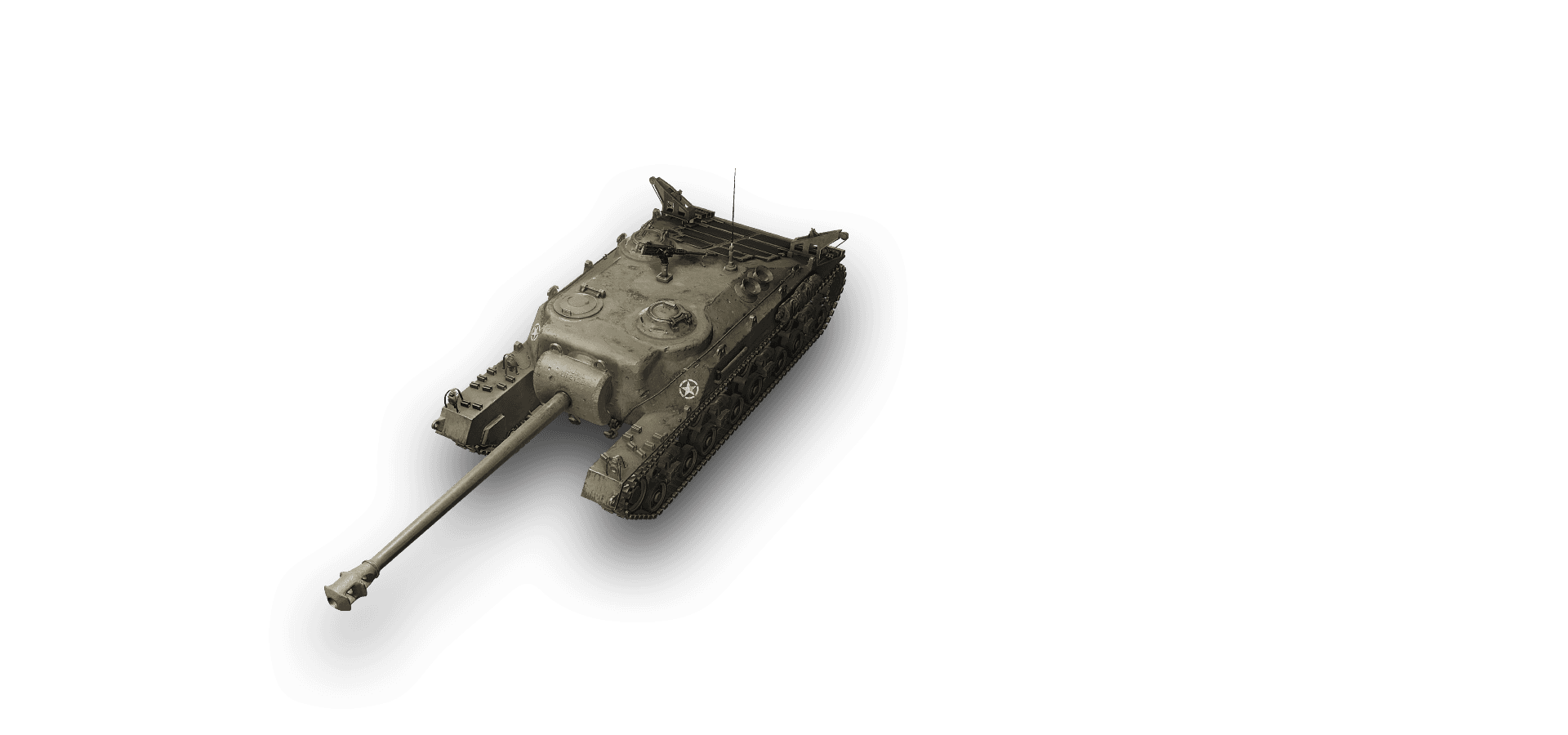 T28
