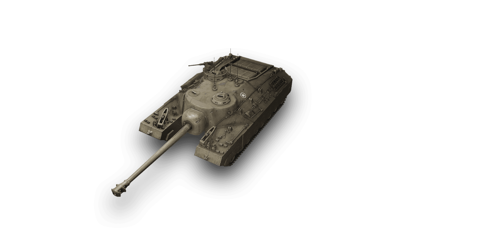 T95