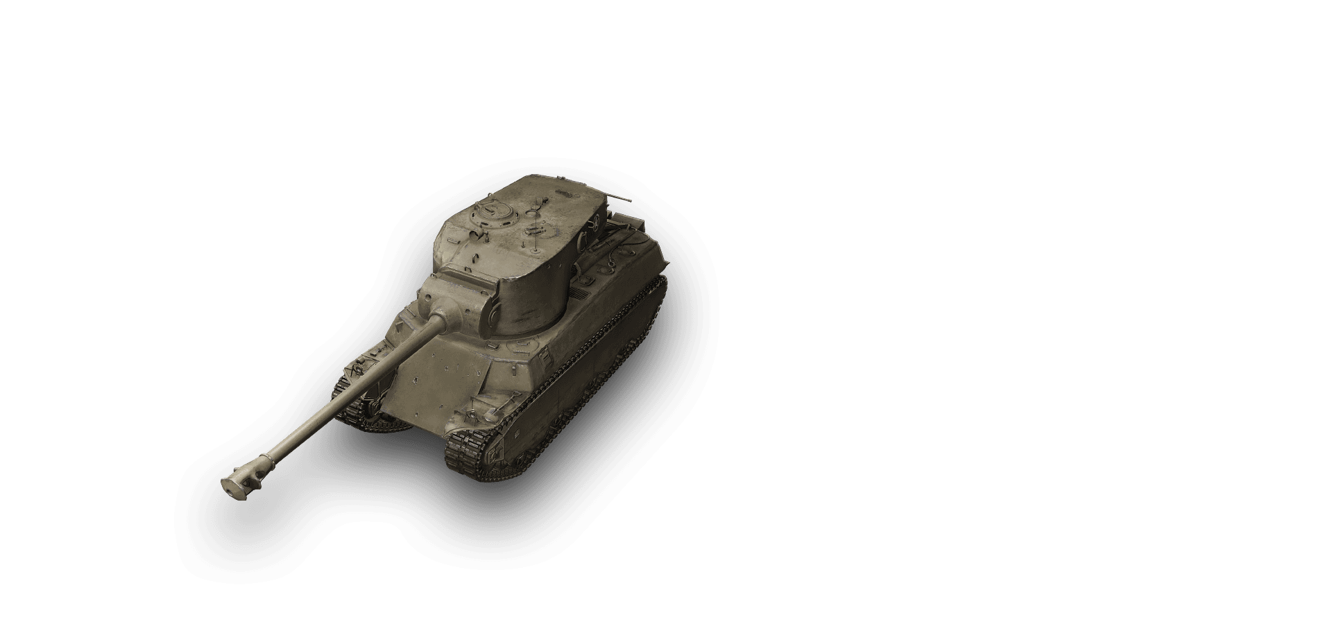 M6A2E1