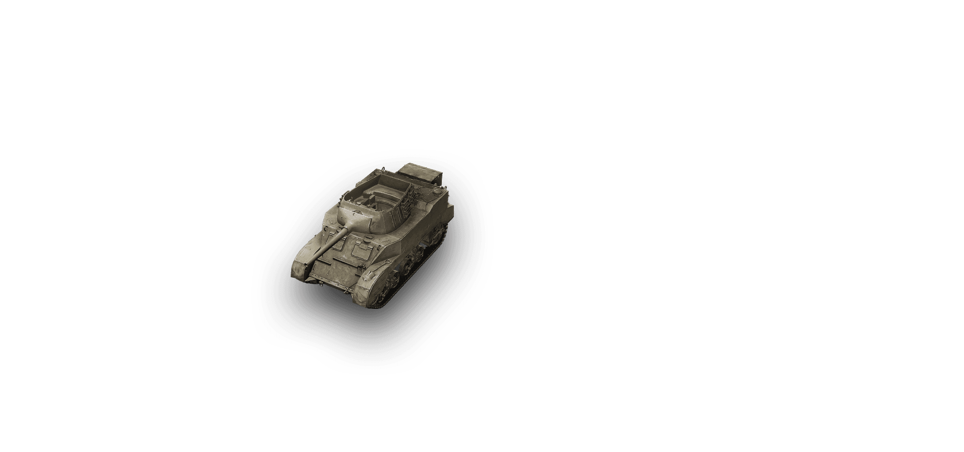 M8A1