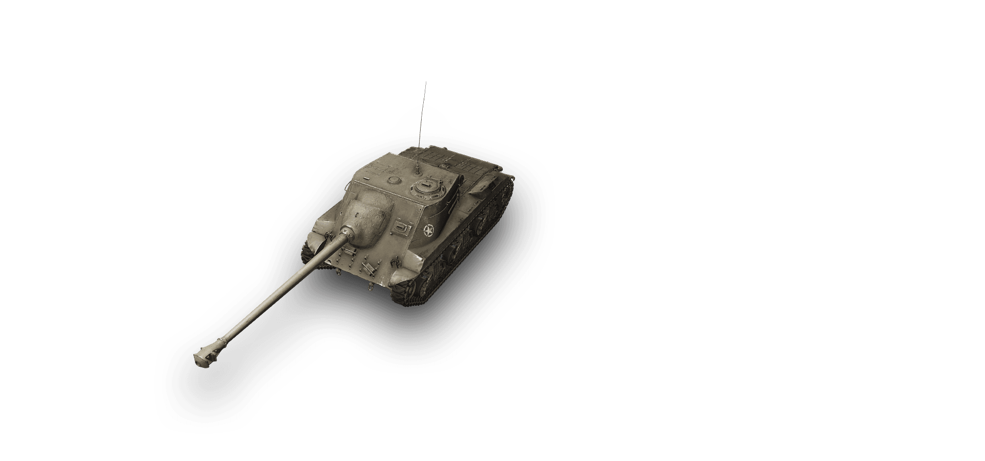 T25 AT