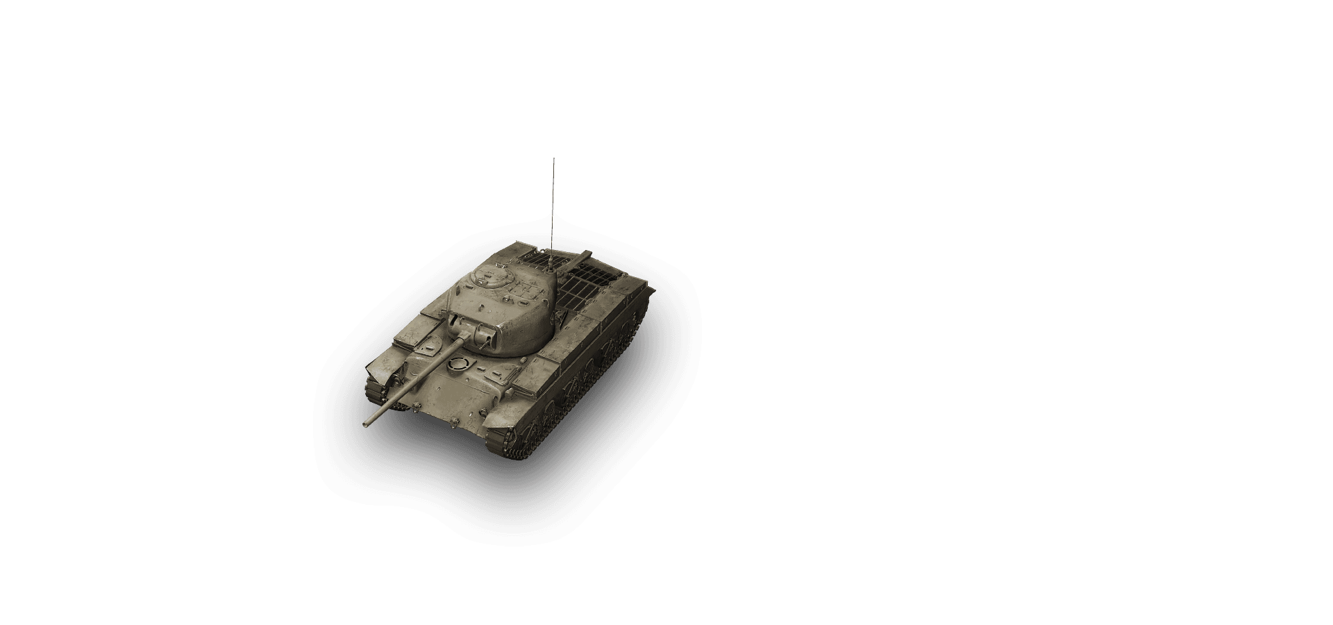 T21