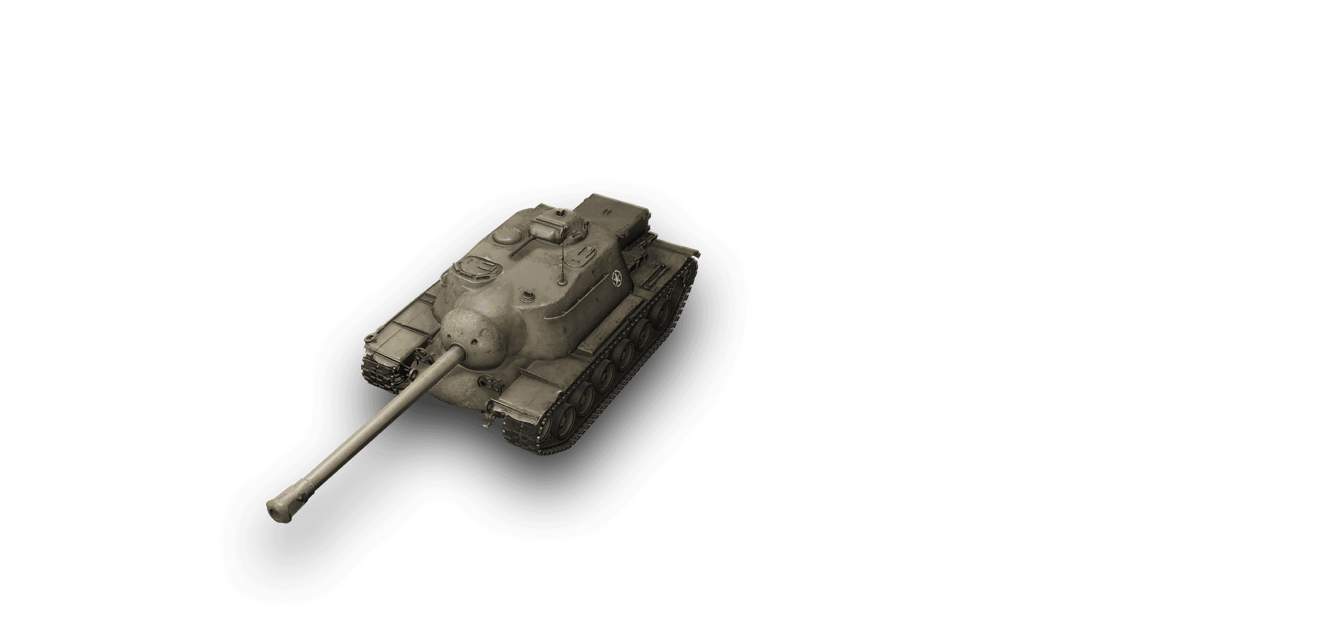 T110E3