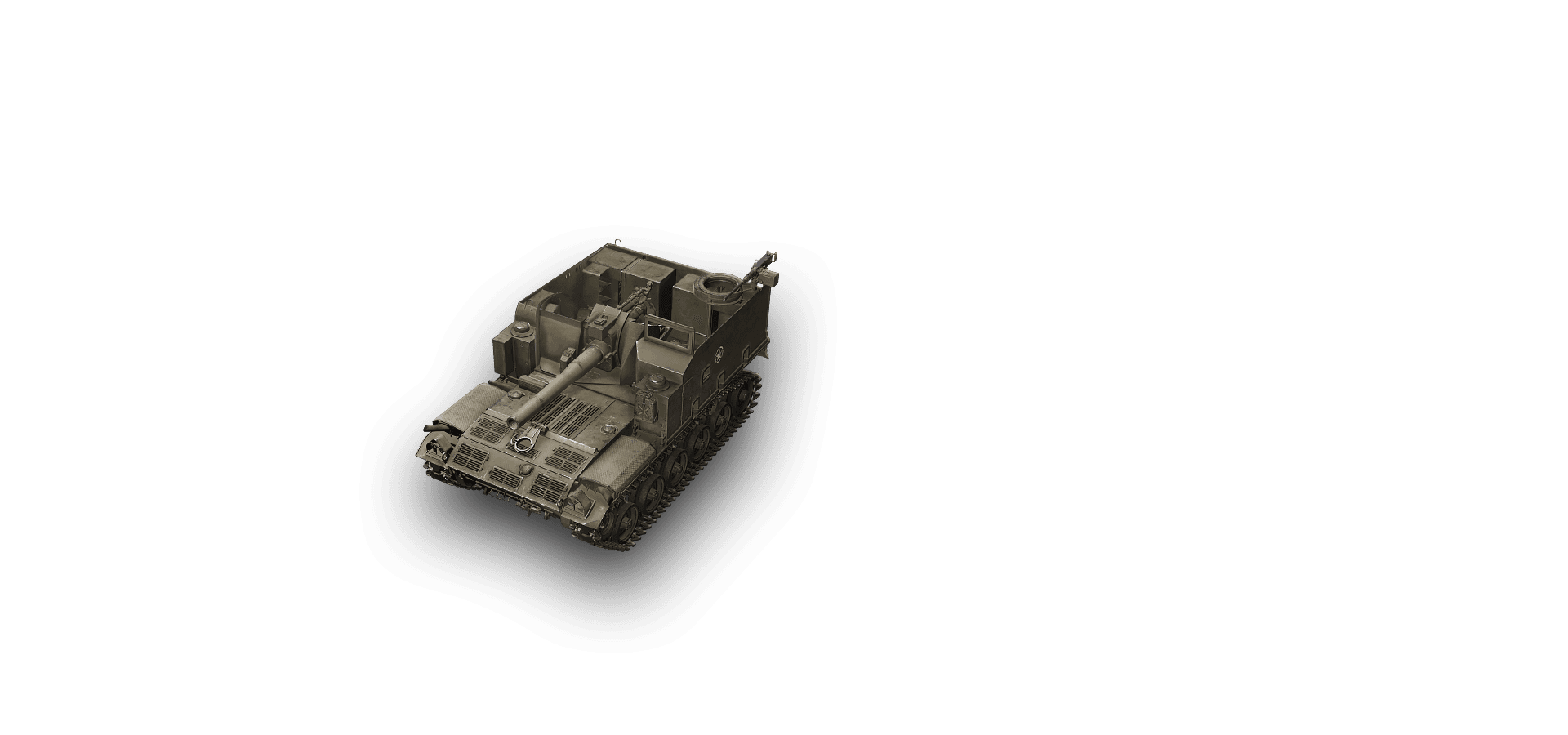 M44