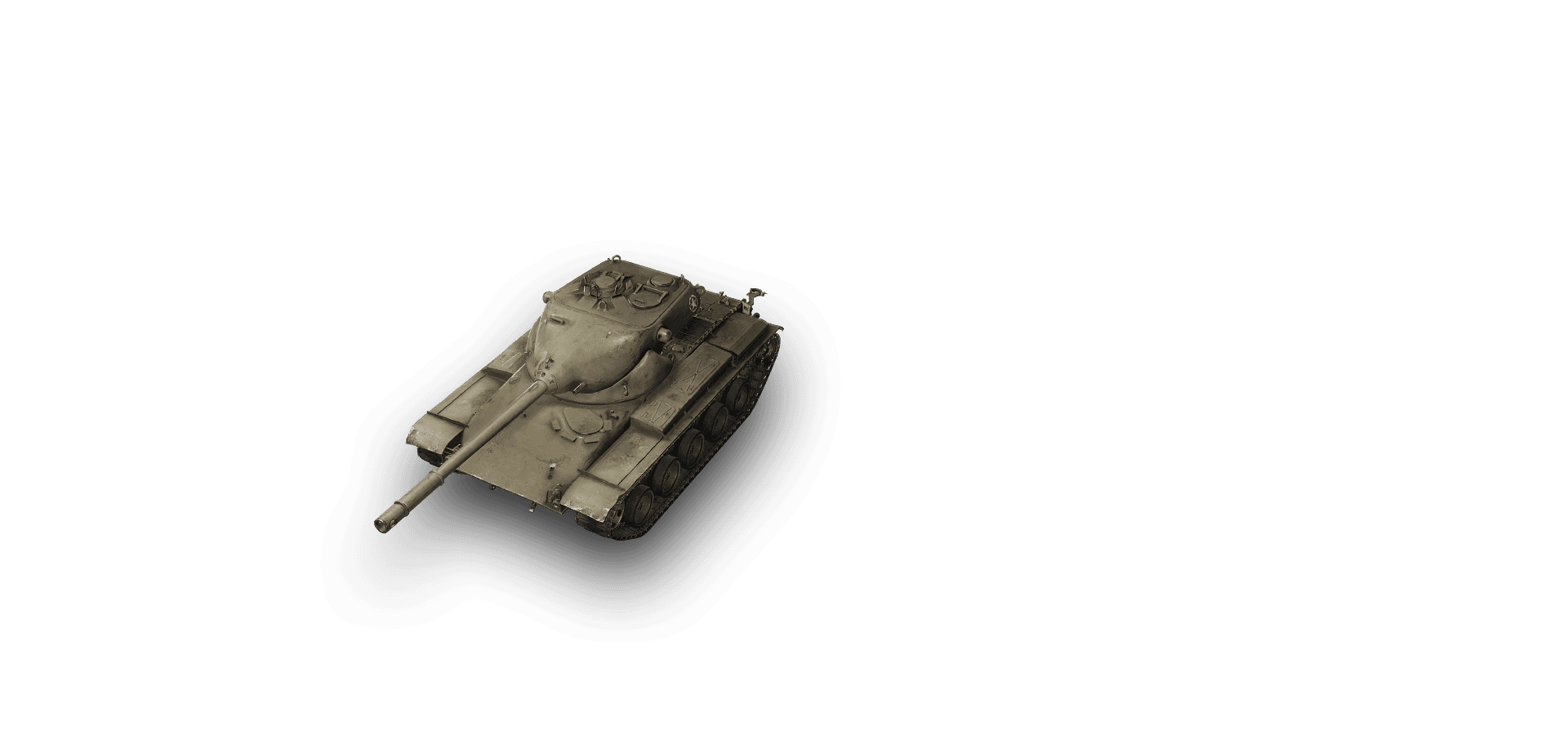 T69