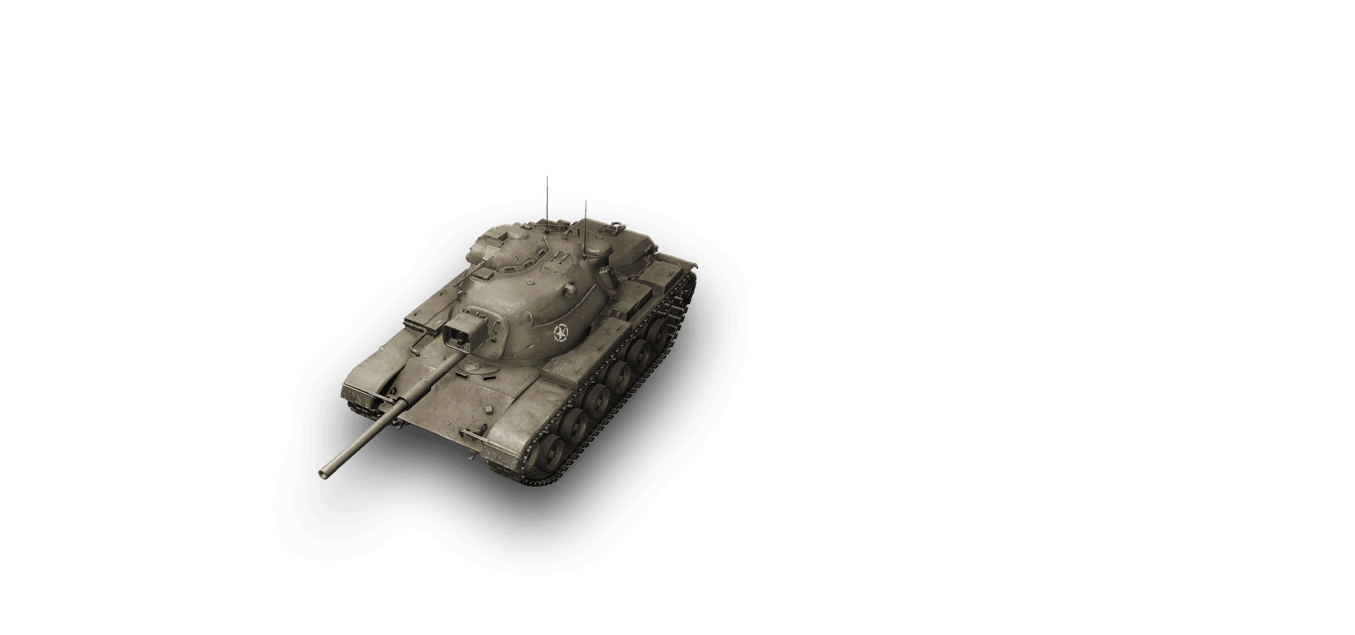 M60