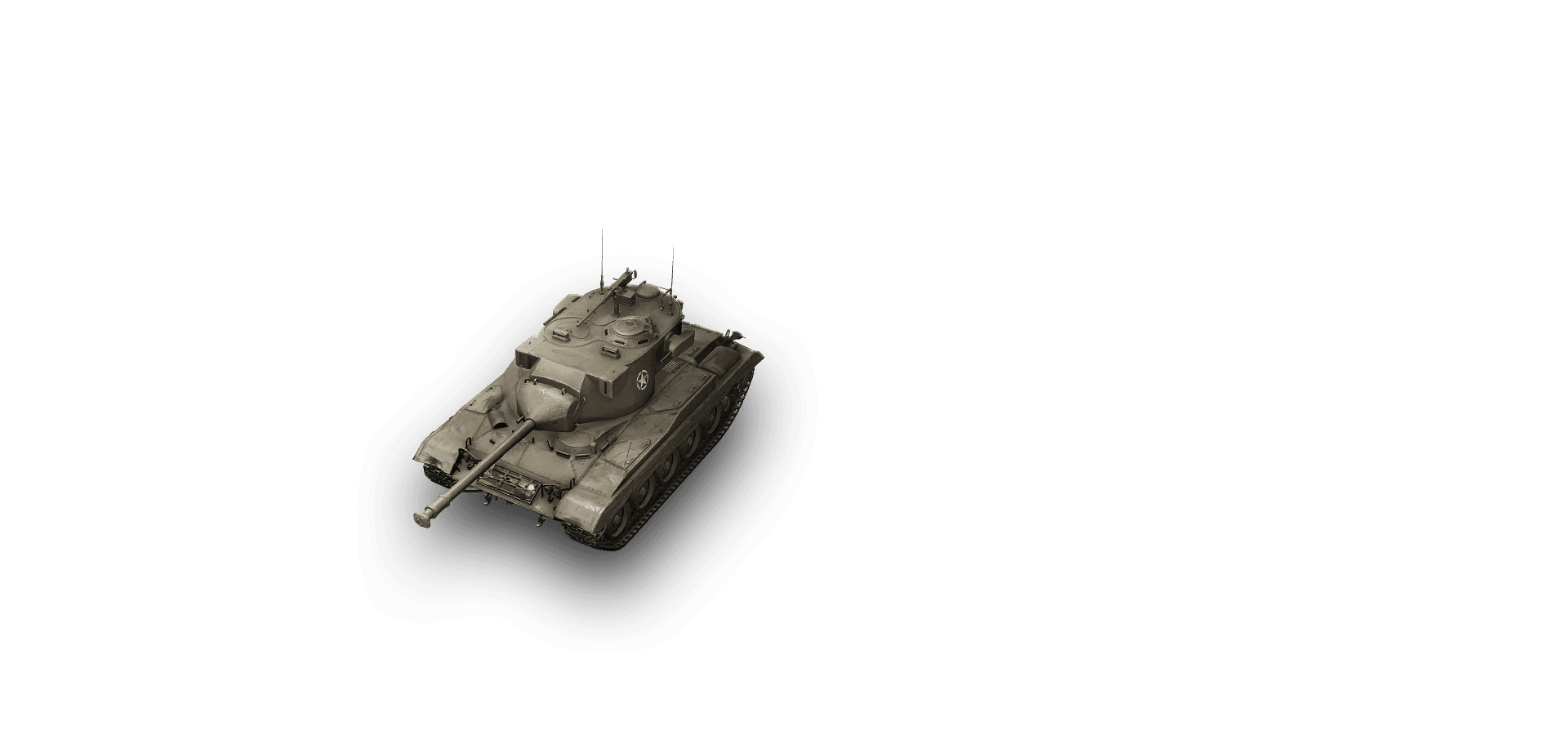 T37