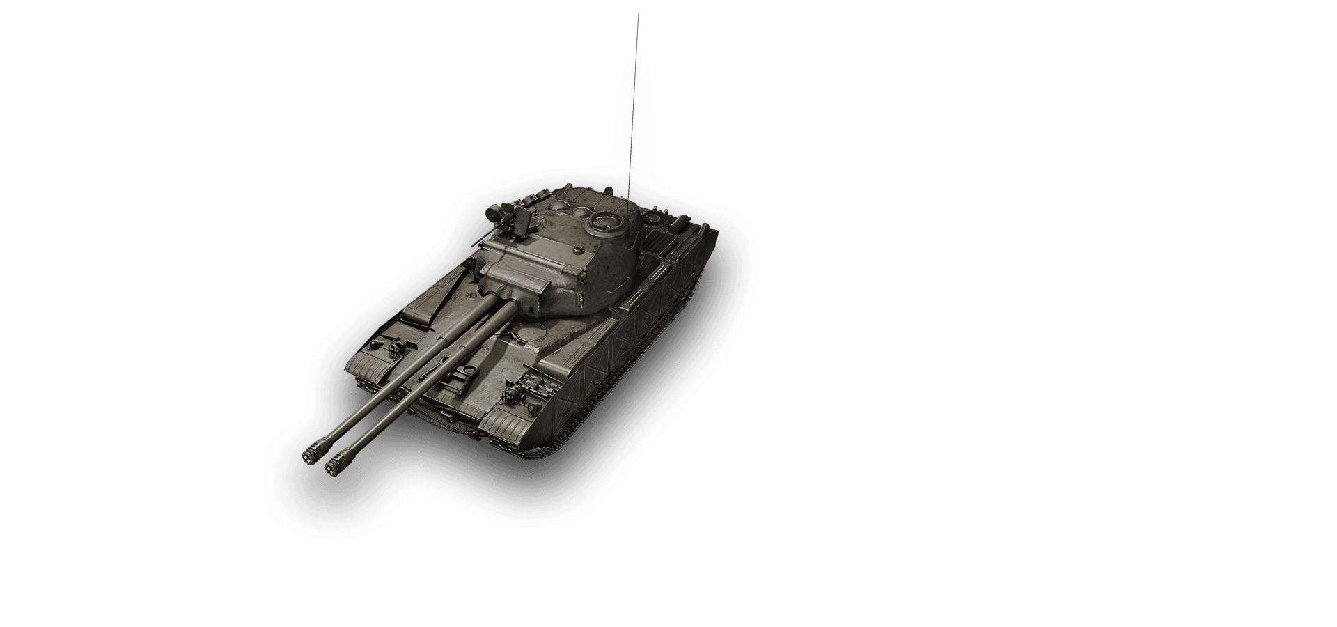 SDT-58 Vlkodav