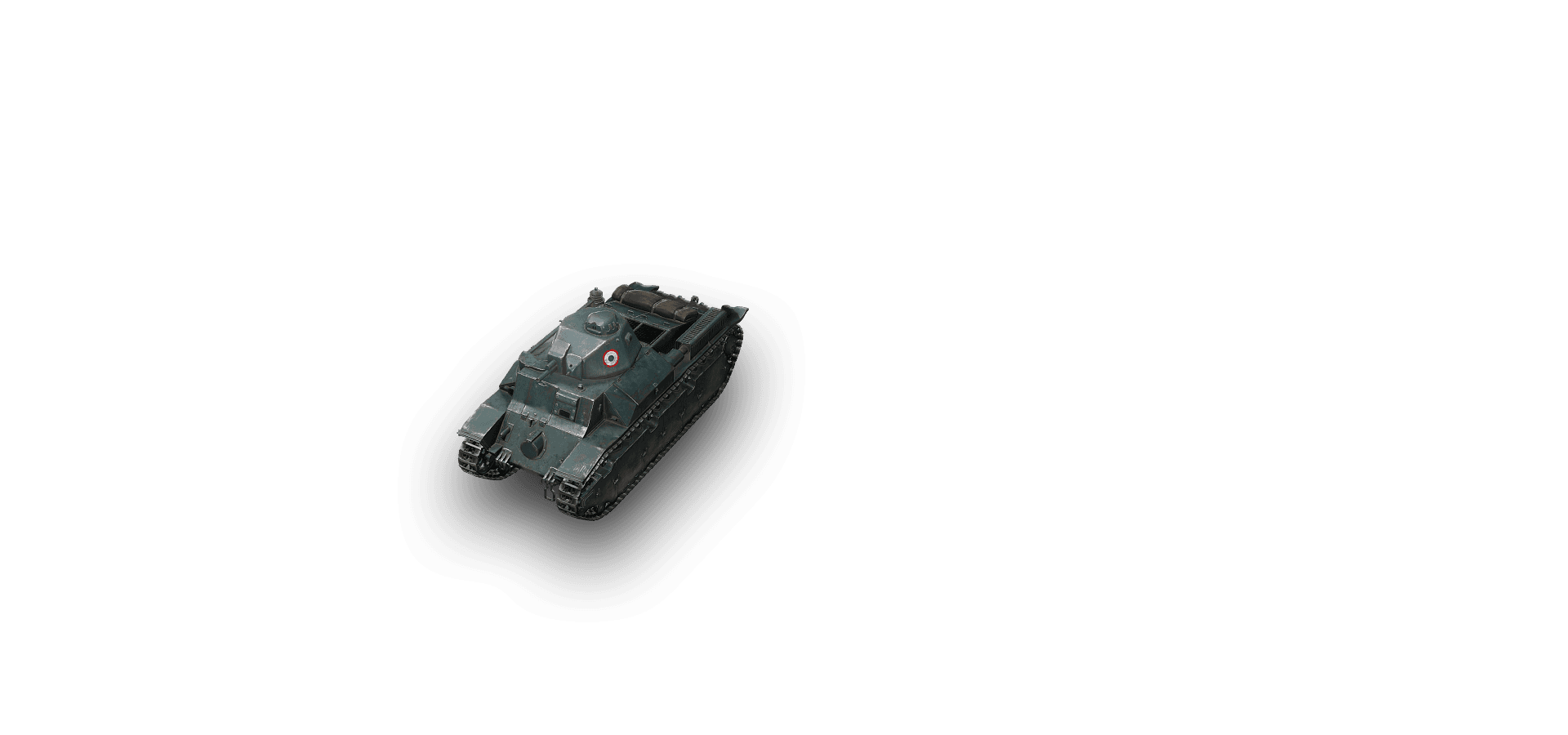 D2