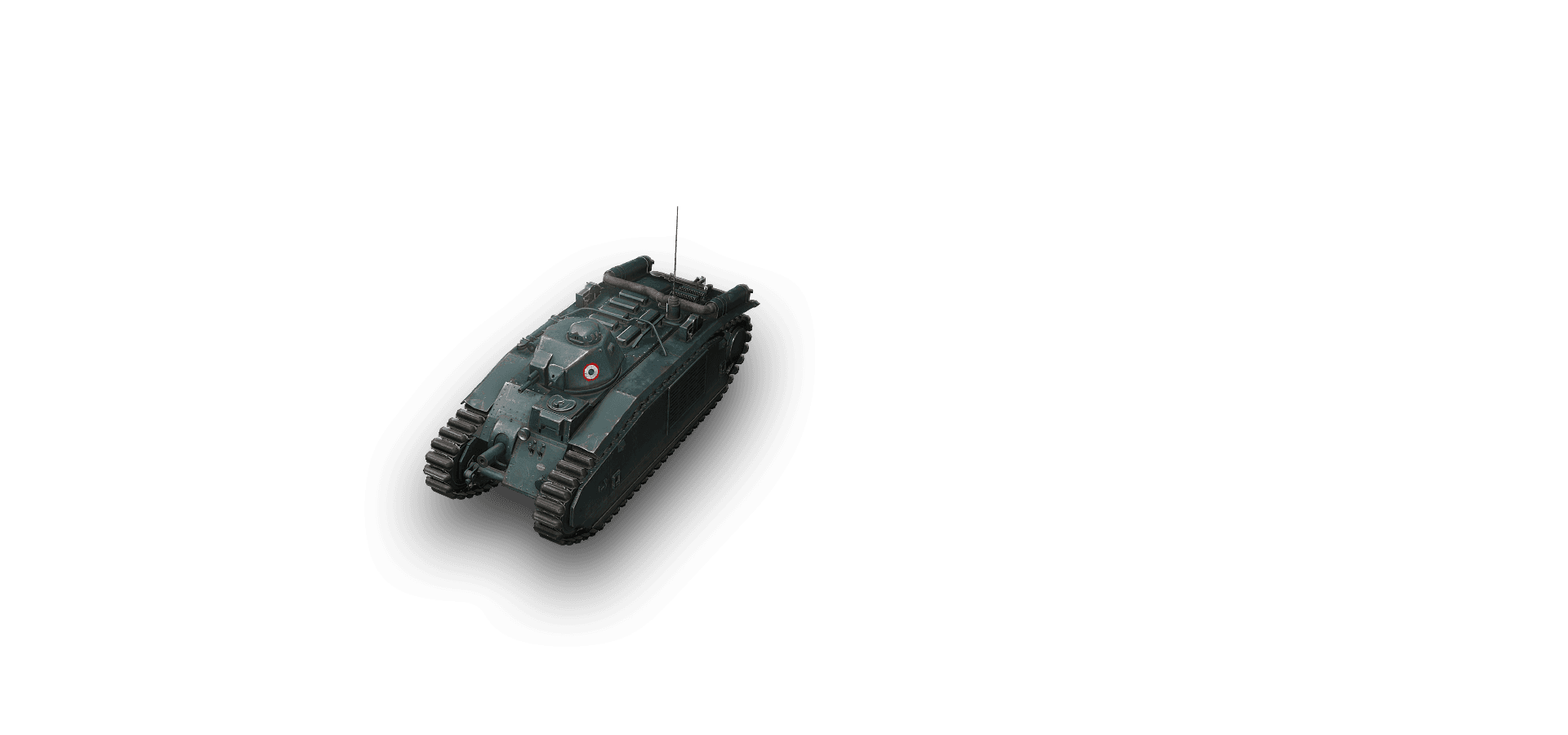 B1