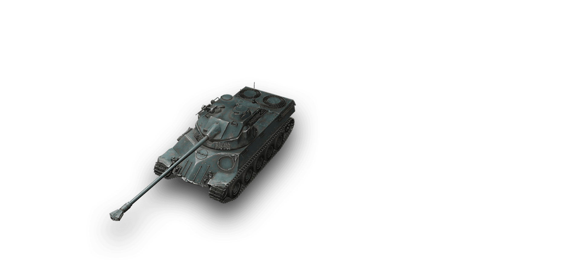 Lorraine 40 t