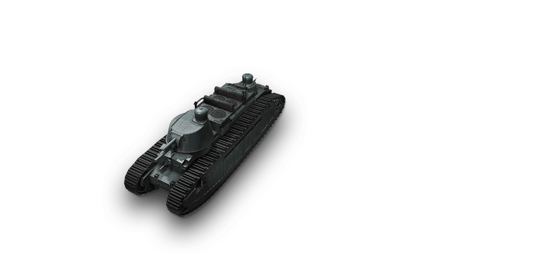 FCM 2C