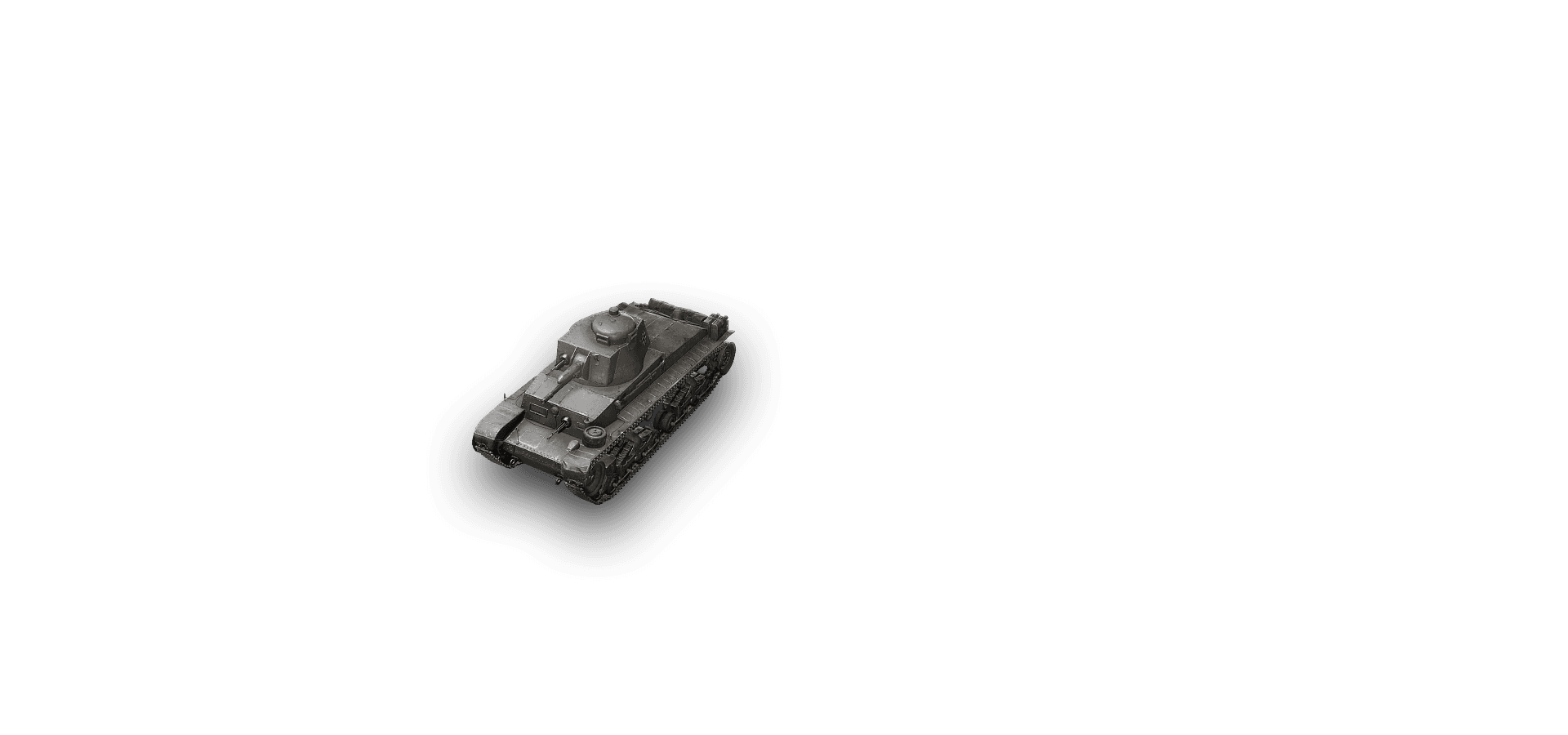 Pz.Kpfw. 35 (t)