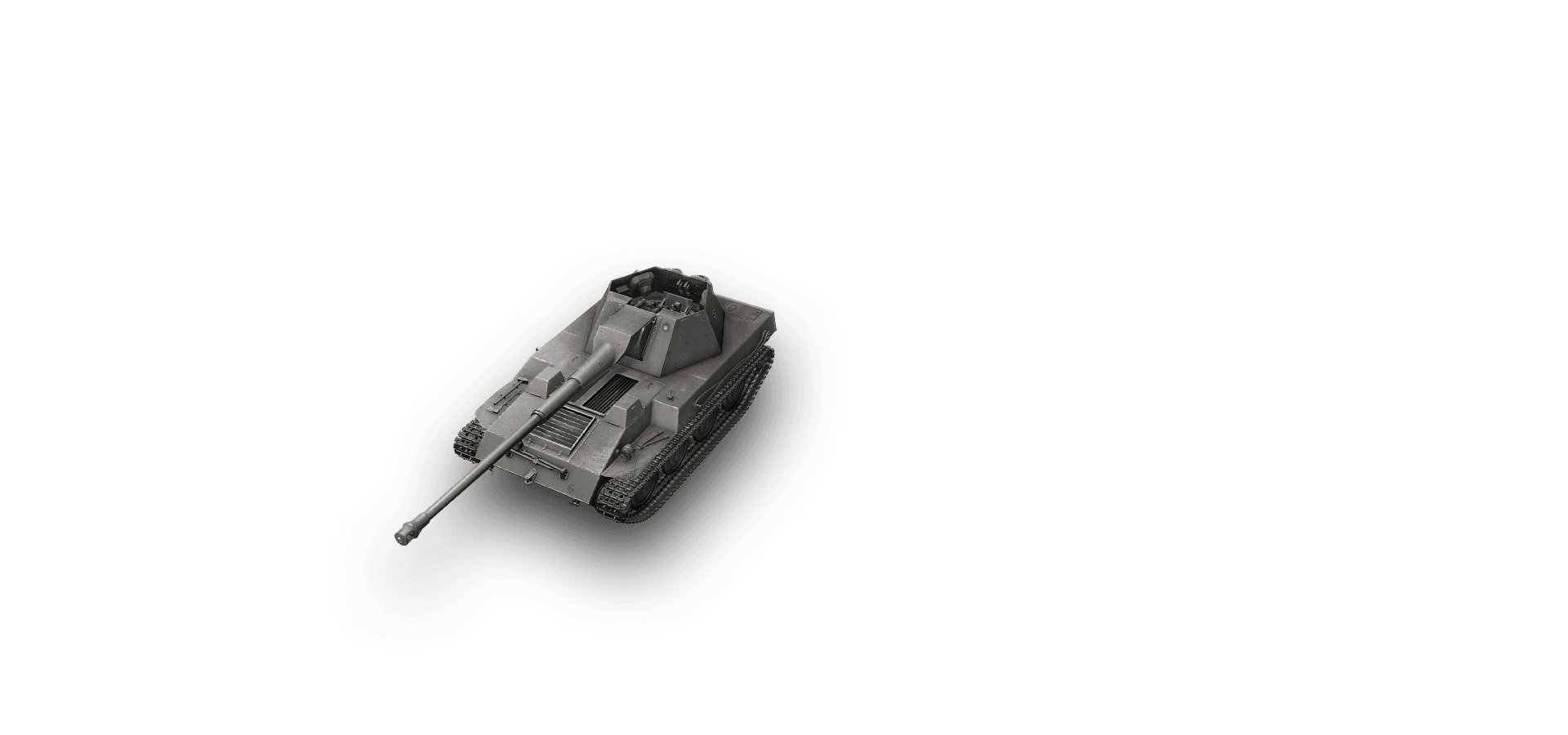 Krupp-Steyr Waffenträger