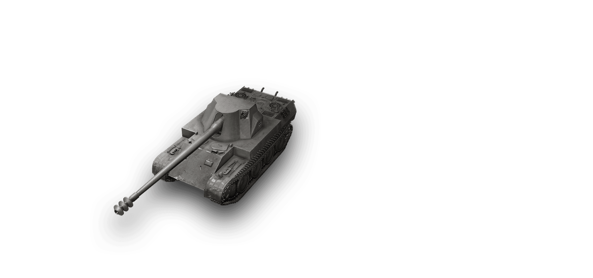Rheinmetall Skorpion
