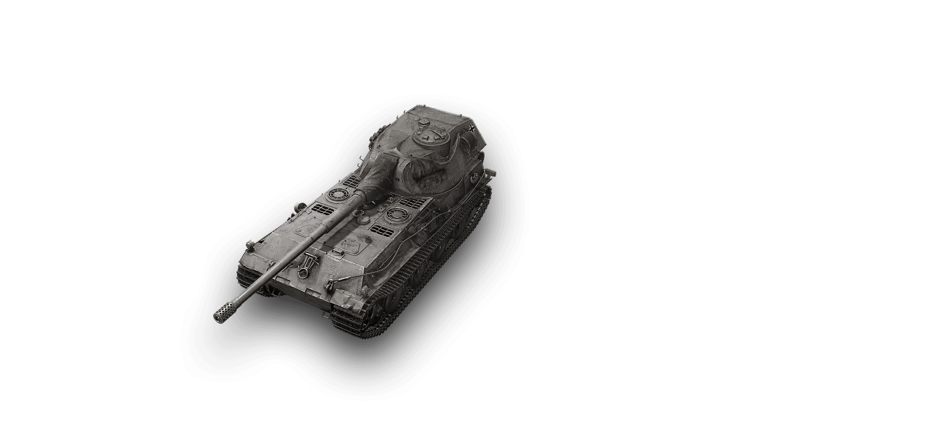 VK 75.01 (K)