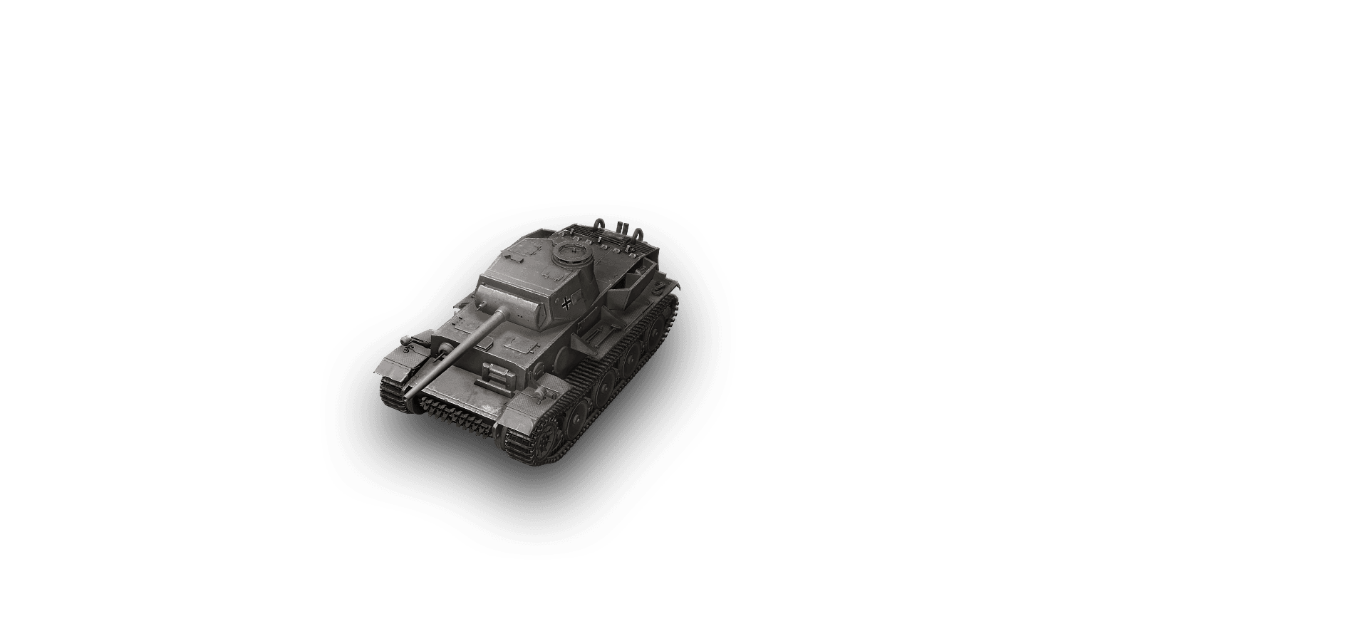 VK 36.01 (H)