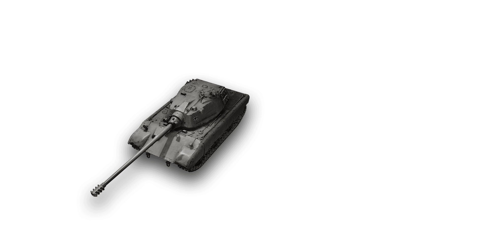 E 77