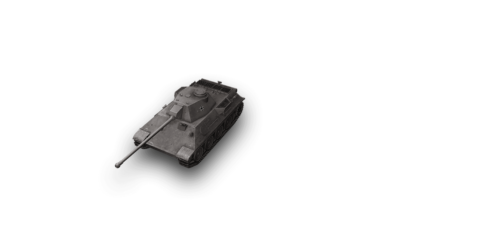 VK 30.02 (D)