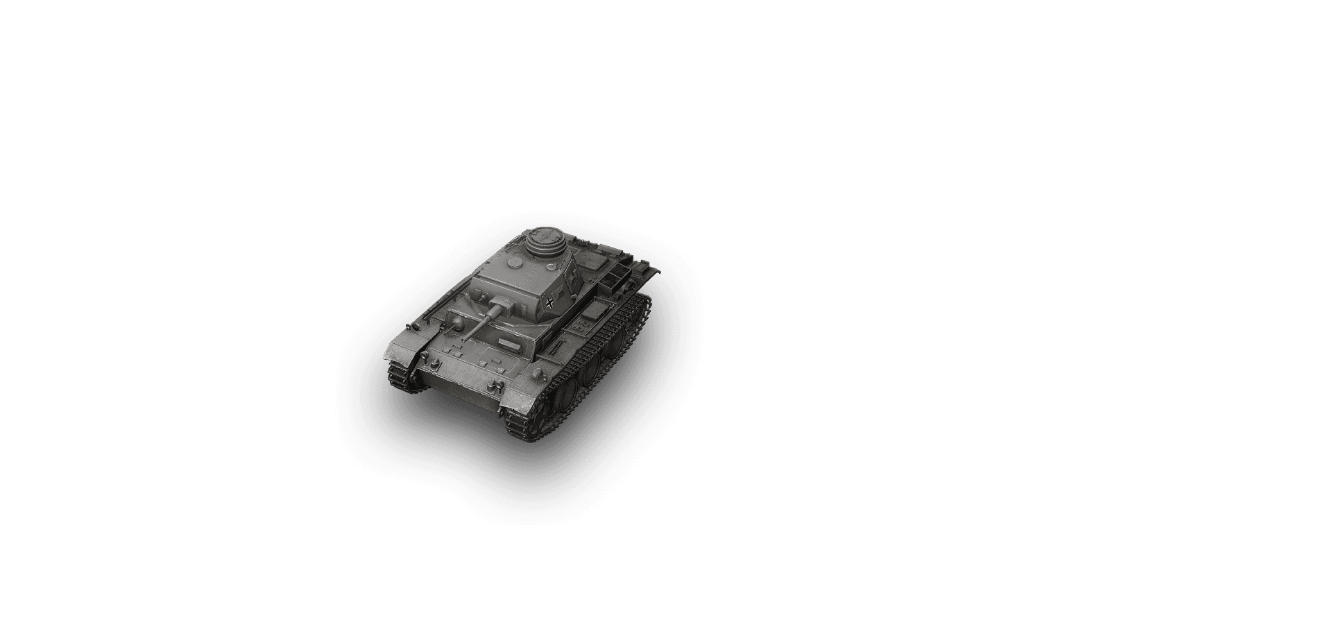 VK 20.01 (D)
