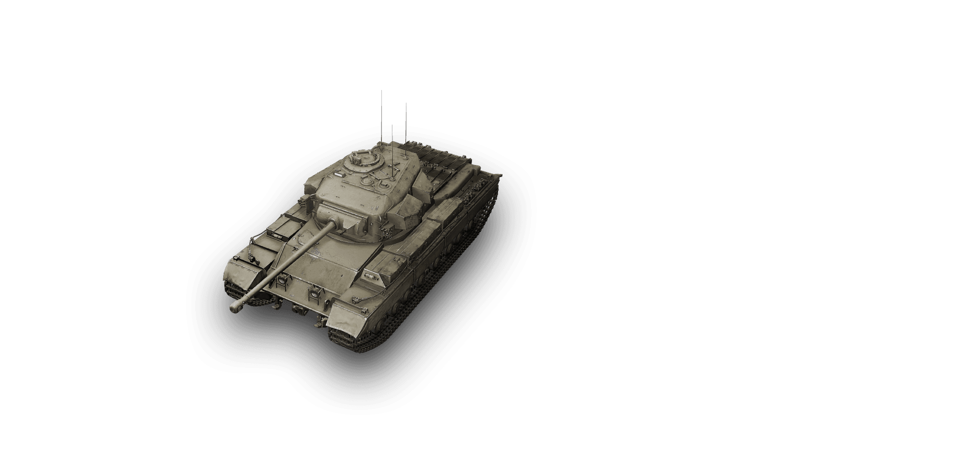 Caernarvon