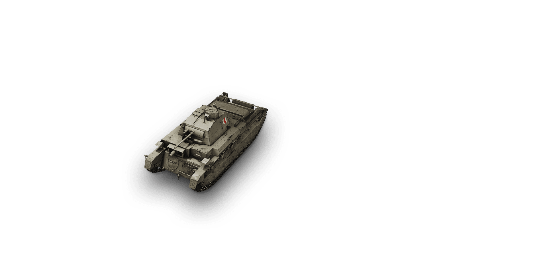A7E3