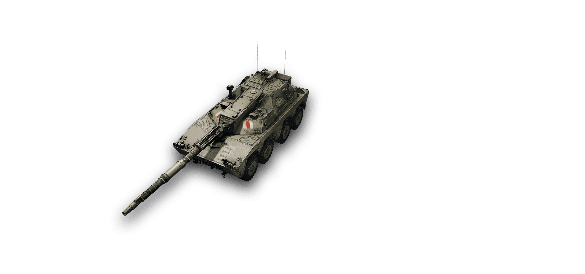 Executor