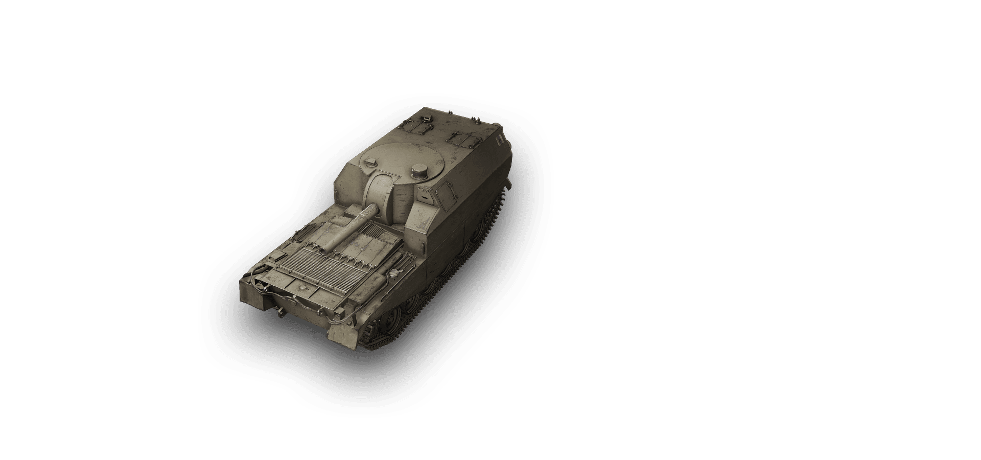 FV3805