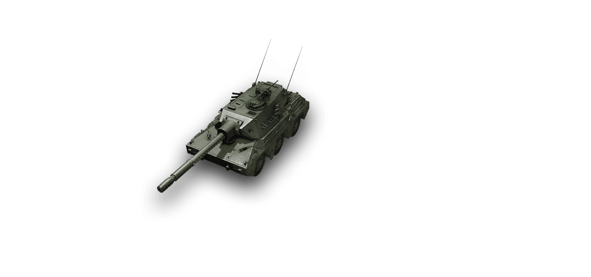 Ashigaru