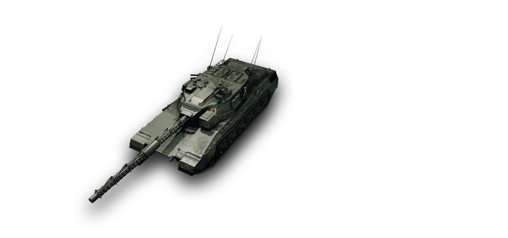 STK-2