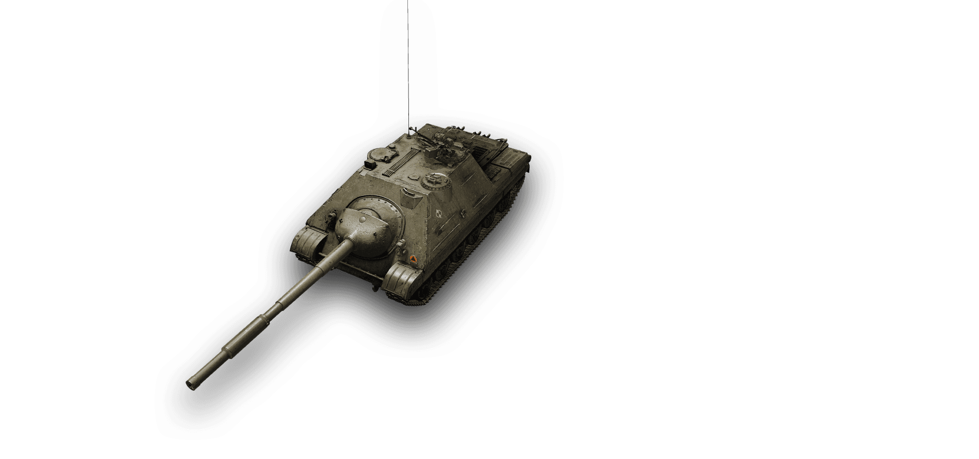 SDP 60 Gonkiewicza