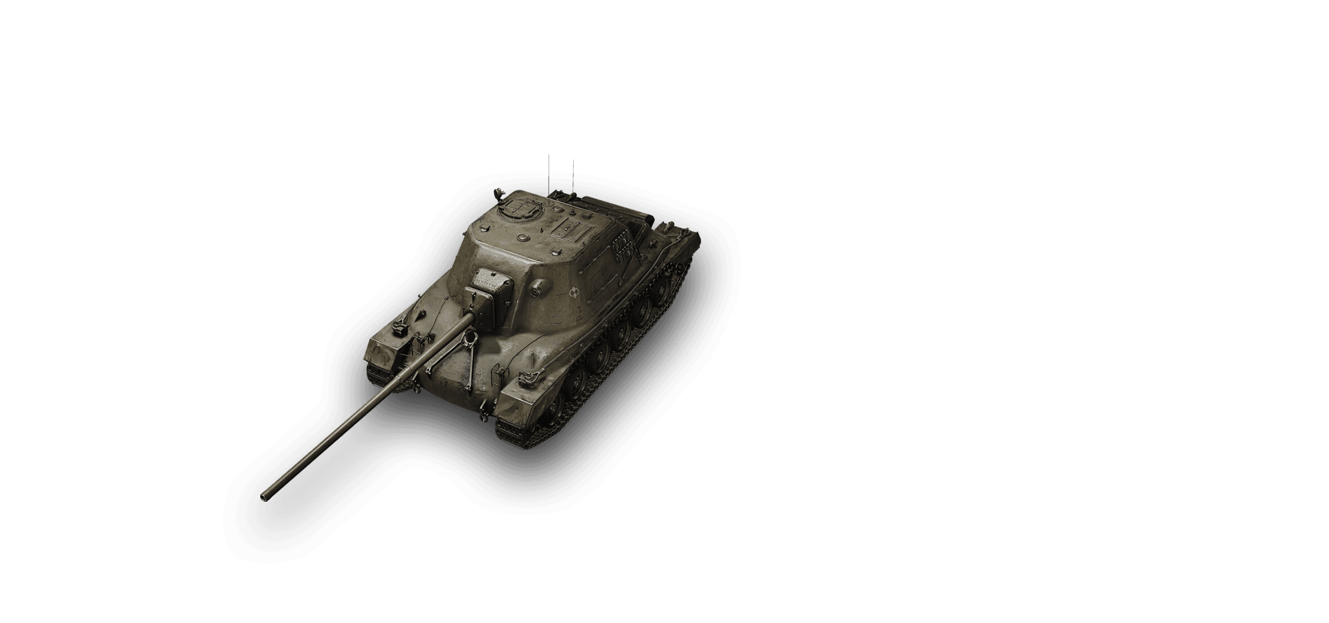 SDP 44 Burza