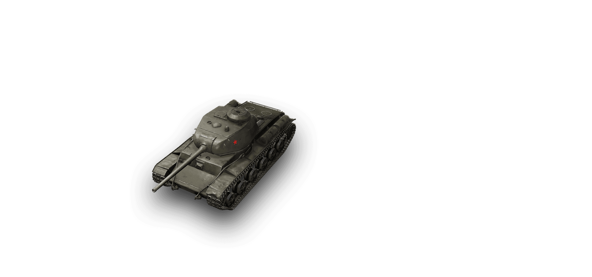 KV-85