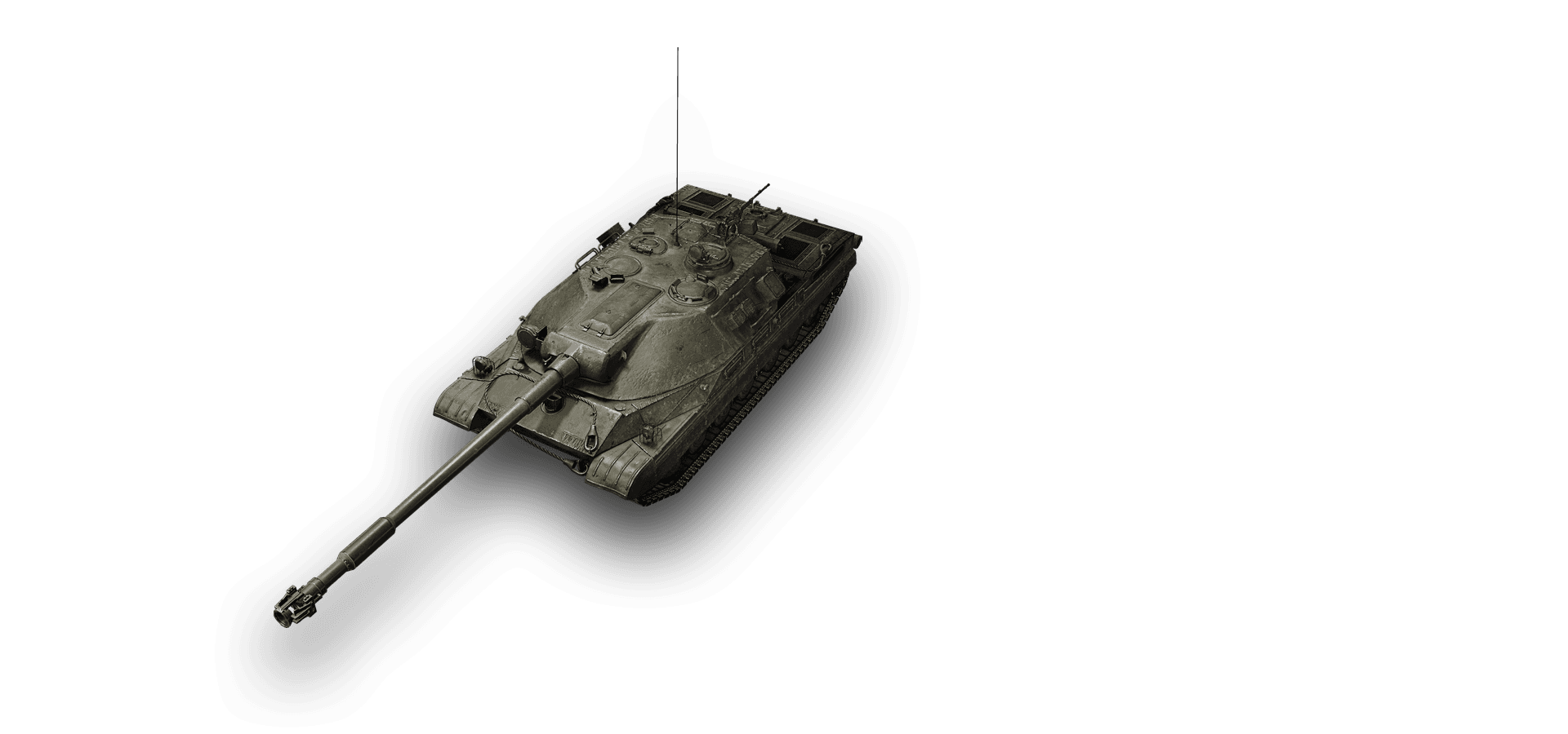 Object 452K