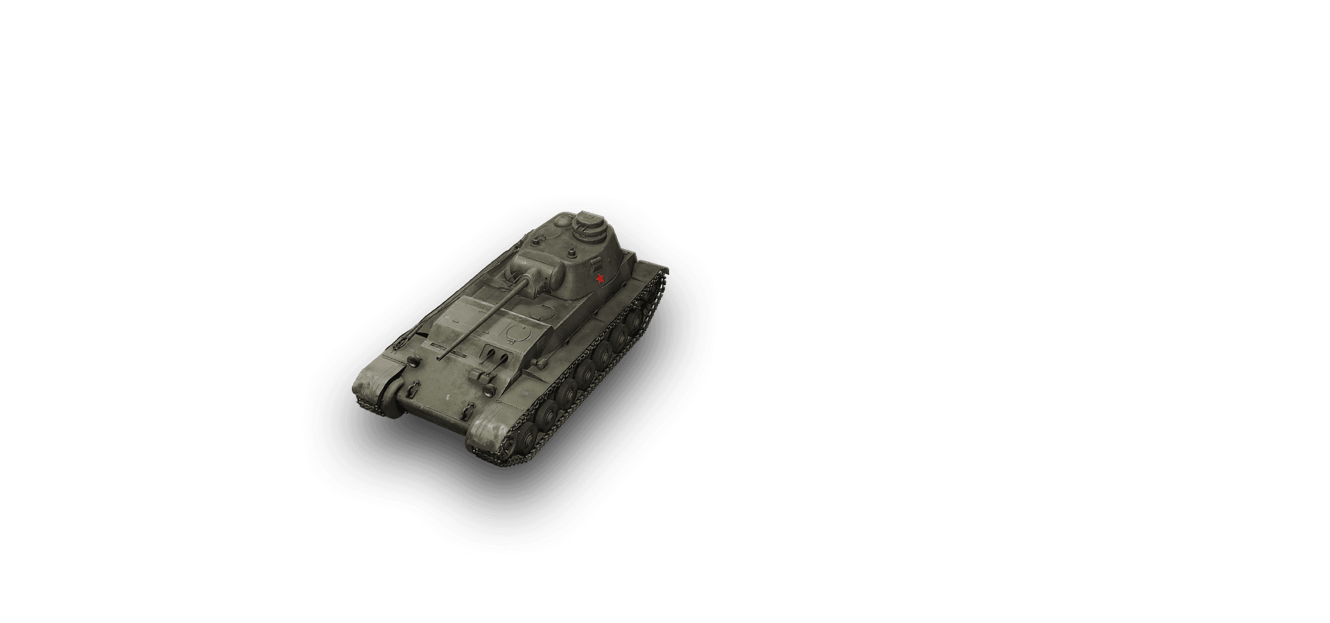 A-44