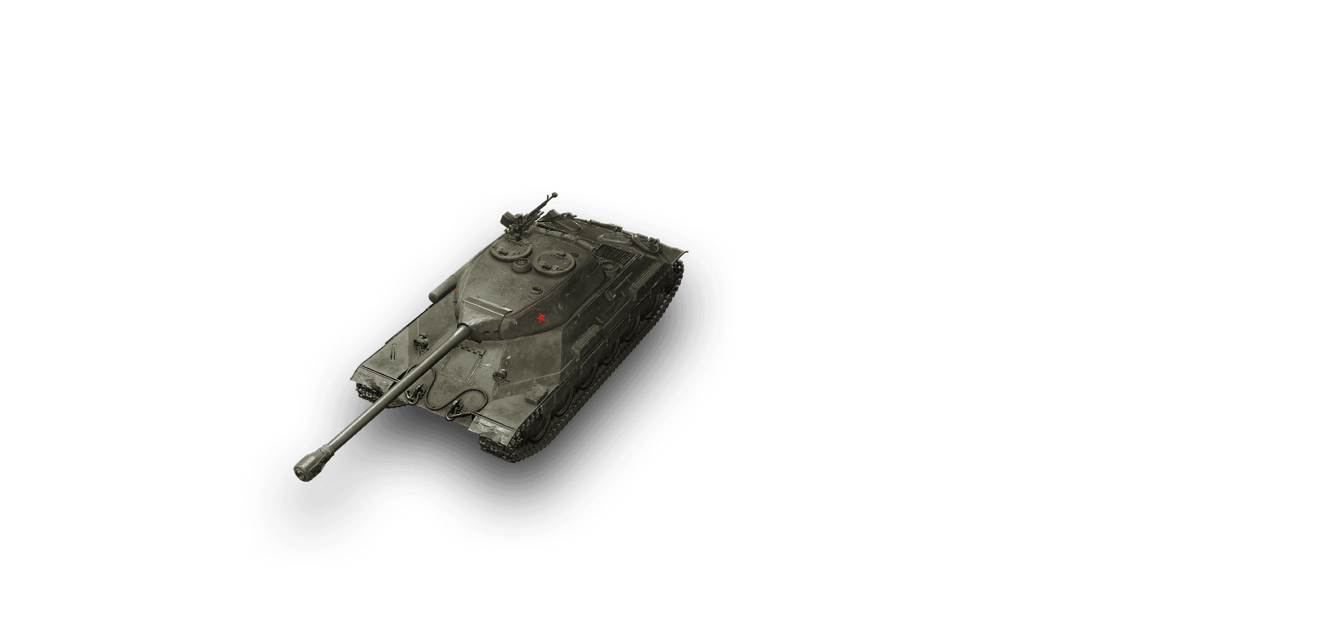 IS-6