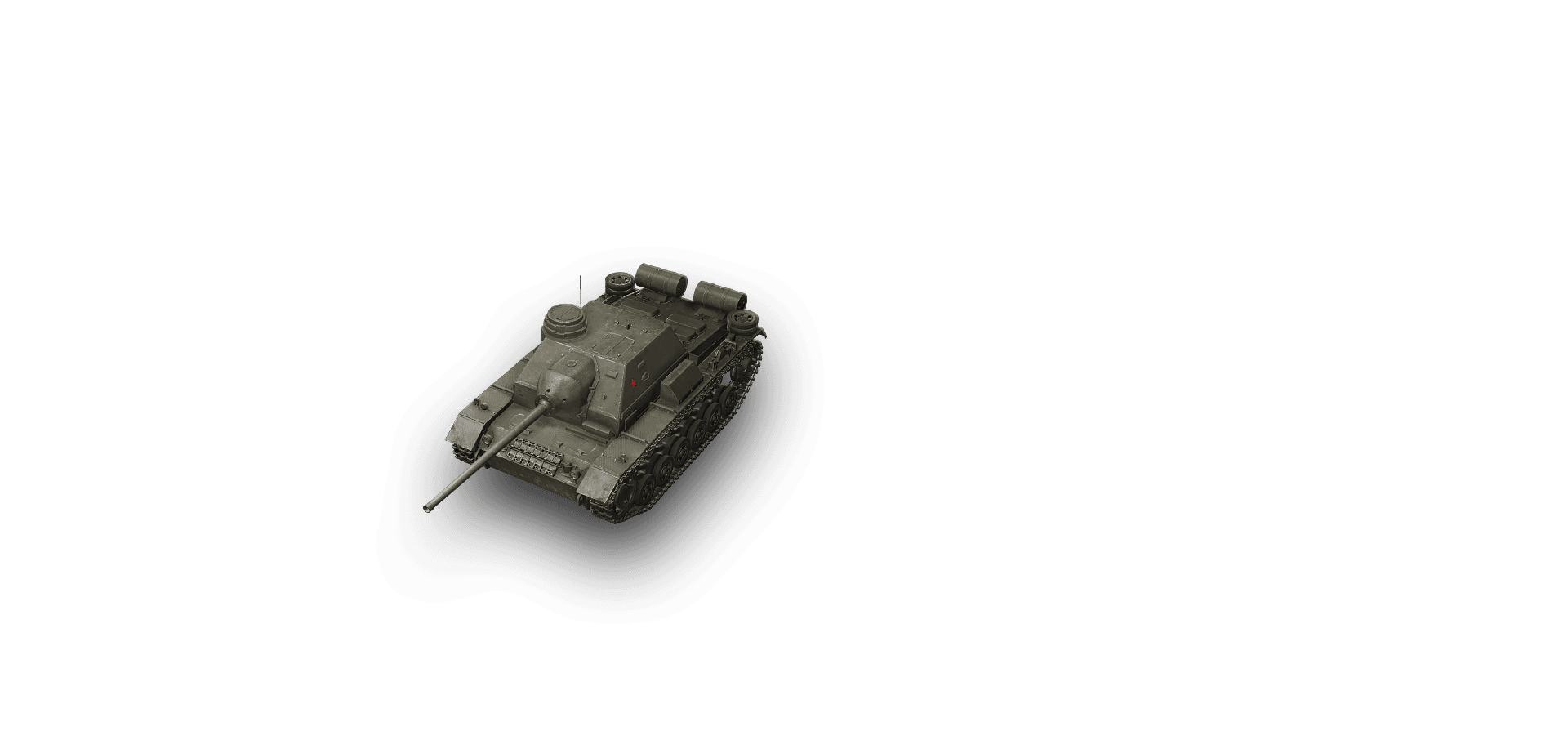SU-85I