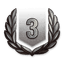 3rd Class