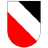 _PZK_ emblem