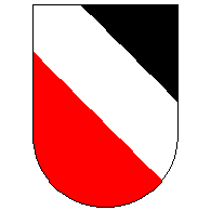 _PZK_ emblem